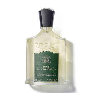 Creed Bois Du Portugal Eau de Parfum 100ml